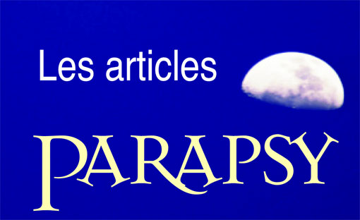 articles-parapsy