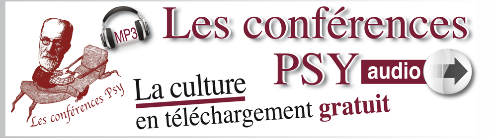 conferences-psy-audio-culture-telechargement-gratuit