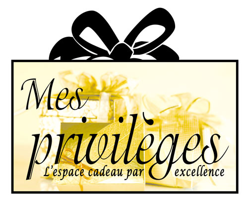 privileges-cadeaux-offerts-annonceurs-publicite