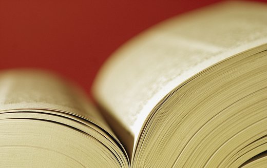 livre-selection-livre-du-mois-bibliotheque