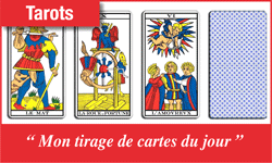 TEST PNL test pnl: