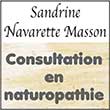 Consultation de naturopathie nutritionniste Perpignan - Retrouver son équilibre naturel grâce à la naturopathie - Prendre sa santé en main grâce à des méthodes naturelles, retrouver de l’énergie, du sens et un meilleur équilibre de vie. Vision globale de l’être humain : corps, émotions, mental et dimension intérieure sont toujours liés. Accompagnements personnalisés, des formations en naturopathie appliquée, et des outils concrets pour avancer à votre rythme, en conscience. Médecines naturelles l’amour d’autrui, le sens de la nuance et une vision globale de la santé et du bien-être. Naturopathie et accompagnement de l’Être
