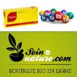 Achat Oligosol Cuivre Oligothérapie en ligne 