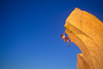Qu'est-ce que l'acrophobie ?