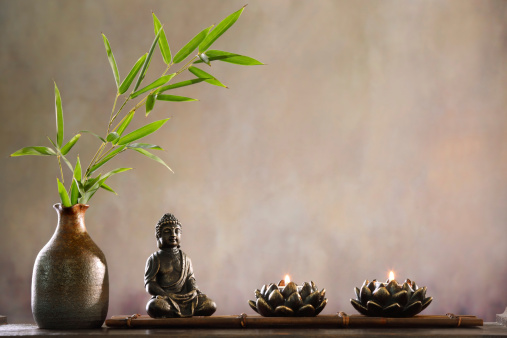 Adopter la Sagesse pour rencontrer le bonheur