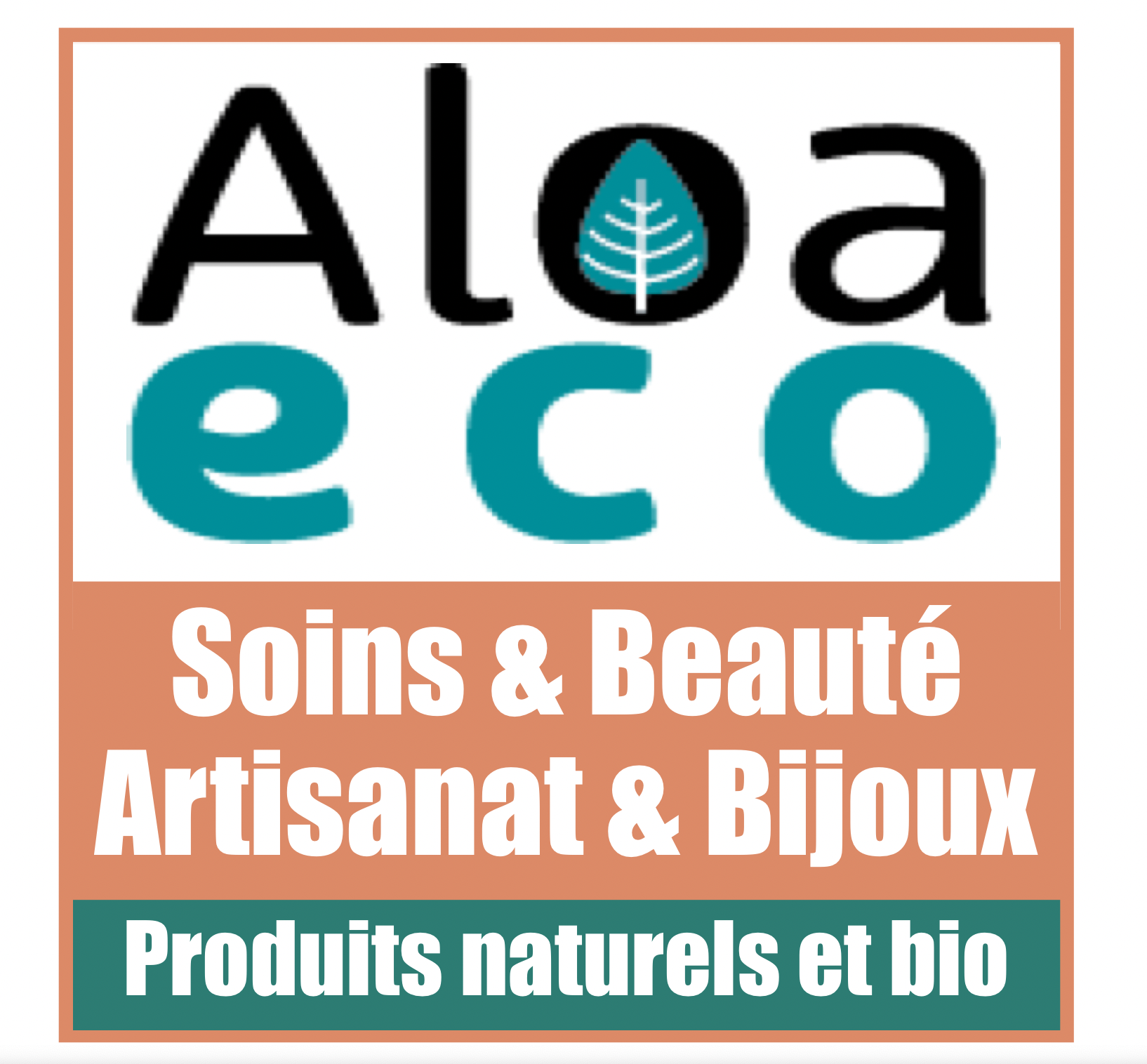 Produits écologiques naturels/vegan, bien-être/beauté et maison/habitat (artisanat fait main/fabrication française) - Cosmétiques solides (zéro déchets) - Aloaeco.fr - Aloaeco.fr, site spécialisé référent en produits écologiques naturels/vegan, bien-être/beauté, maison/habitat, cosmétiques solides bio (zéro déchets) et textiles naturels durables de fabrication artisanale/française (faits main), propose une large gamme de produits écologiques, naturels, éthiques et durables tels que : lingette démaquillante (fabrication artisanale/oeko-tex), cosmétiques solides bio(shampoing, savons à froid, dentifrice, déodorant), hygiène féminine/protection hygiénique (culotte menstruelle écologique, lavable en coton bio) entretien écologique naturel(lessive, multi-usage, bicarbonate, acide citrique), tablier de cuisine coton fait main, gant de cuisine, ustensiles en bois (brosse à vaisselle, spatule cuisine), bouillotte en lin bio, créations artisanales fait main en tissus (sac cabas, tote bag), bracelets en pierre de lithothérapie, bracelets magnétiques anti-douleur (douleurs articulaires) 