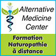 Formation Naturopathie à distance/en ligne reconnue (CPF/Pole Emploi) - Devenir praticien naturopathe qualifié  | Altermedic-center.com - Altermedic Center, centre de formation à distance référent/agréé CPF/Pole Emploi dans la formation professionnelle en naturopathie (ouverte à tous), propose une formation) en naturopathie avec un suivi personnalisé/sur-mesure - Ce cursus spécialisé permet de devenir praticien naturopathe avec des spécialisations possibles en : Alimentation saine en naturopathie, Phytothérapie, réflexologie, Fleurs de bach, Techniques manuelles en naturopathie, les cures, techniques naturopathiques, iridologie, Anatomie et physiologie, déontologie en naturopathie et déroulement de séance en naturopathie.