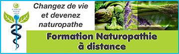 Formation Naturopathie à distance/en ligne reconnue (CPF/Pole Emploi) - Devenir praticien naturopathe qualifié  | Altermedic-center.com - Altermedic Center, centre de formation à distance référent/agréé CPF/Pole Emploi dans la formation professionnelle en naturopathie (ouverte à tous), propose une formation) en naturopathie avec un suivi personnalisé/sur-mesure - Ce cursus spécialisé permet de devenir praticien naturopathe avec des spécialisations possibles en : Alimentation saine en naturopathie, Phytothérapie, réflexologie, Fleurs de bach, Techniques manuelles en naturopathie, les cures, techniques naturopathiques, iridologie, Anatomie et physiologie, déontologie en naturopathie et déroulement de séance en naturopathie.
