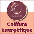 Soins énergétiques/Coupe de cheveux et coiffure énergétique à Chartres (Eure et Loir/Région Centre Val de Loire), Barjouville, Le Coudray, Maintenon, Courville-sur-Eure, Saint-Georges-sur-Eure, Saint-Luperce, Lèves, Lucé, Luisant, Bailleau-le-Pin, Champhol,  La Loupe, Illiers-Combray, Châteauneuf-en-Thymerais - Massages craniens/Head Spa - Soins énergétiques : LaHoChi, Féminin Sacré, géométrie sacrée, élixirs de cristaux, Luminothérapie, Lithothérapie - Coloration végétale & soins naturels des cheveux 