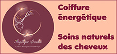 Soins énergétiques/Coupe de cheveux et coiffure énergétique à Chartres (Eure et Loir/Région Centre Val de Loire), Barjouville, Le Coudray, Maintenon, Courville-sur-Eure, Saint-Georges-sur-Eure, Saint-Luperce, Lèves, Lucé, Luisant, Bailleau-le-Pin, Champhol,  La Loupe, Illiers-Combray, Châteauneuf-en-Thymerais - Massages craniens/Head Spa - Soins énergétiques : LaHoChi, Féminin Sacré, géométrie sacrée, élixirs de cristaux, Luminothérapie, Lithothérapie - Coloration végétale & soins naturels des cheveux 