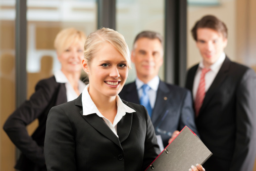 Appliquer les principes du coaching pour réussir