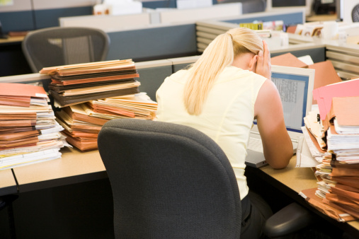 Apprendre à gérer son stress