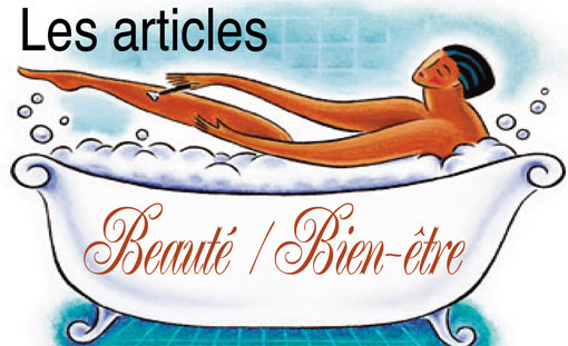 articles-beaute-bien-etre