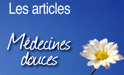 articles-medecines-douces