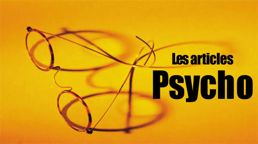 articles-psycho