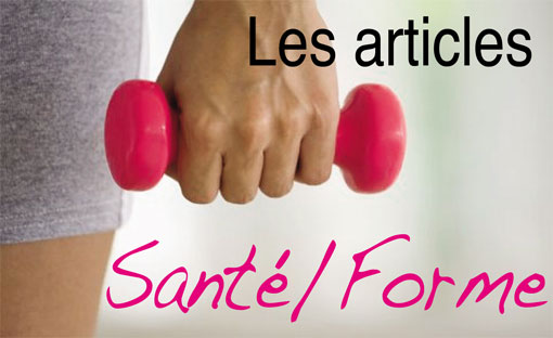 articles-sante-forme