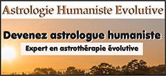 Formation astrologie certifiante à distance (cursus professionnel agréé) - Devenir astrologue certifié – Consultation astrologique - Christine Nguyen Lan astrologue humaniste | Creahumaniste  - Christine Nguyen Lan, astrologue humaniste reconnue et formatrice référente en astrologie, propose une formation professionnelle certifiante à distance en astrologie (cursus complet agréé) pour devenir astrologue certifié avec suivi personnalisé (rythme de travail adapté à chacun) et entretiens individuels réguliers). De plus, en tant qu’astrologue humaniste, Christine Nguyen Lan peut vous accueillir en présentiel ou à distance pour des consultations en astrologie (thème astrologique, astral/natal…) 