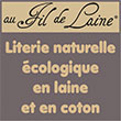 Matelas en laine/Literie naturelle écologique (oreillers/traversins, couettes de fabrication française) | Aufildelaine.com - Au Fil de Laine, fabricant français référent depuis 1896 (Aveyron/12) de literie en produit naturel/écologique (matelas, futons, oreillers/traversins, couettes) propose des confections d'articles de literie en pure laine avec une livraison à domicile
