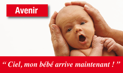 avenir-ciel-mon-bebe-arrive-maintenant