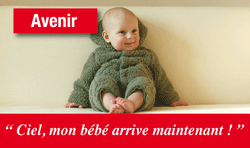 avenir-ciel-mon-bebe-arrive-maintenant