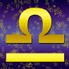 Horoscope Psy gratuit signe par signe du zodiaque