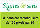 Signes et sens, leader en visibilité web/référencement naturel Internet en bien-être, psycho, bio, santé, beauté, coaching, zen, habitat, astro/ésotérisme, médecines douces, thérapies brèves 