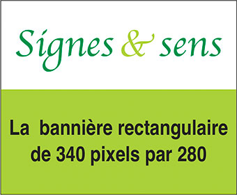 Signes et sens, leader en visibilité web/référencement naturel Internet en bien-être, psycho, bio, santé, beauté, coaching, zen, habitat, astro/ésotérisme, médecines douces, thérapies brèves 