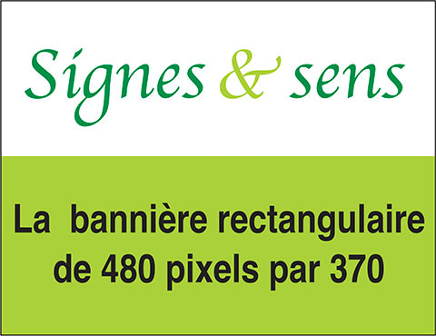Signes et sens, leader en visibilité web/référencement naturel Internet en bien-être, psycho, bio, santé, beauté, coaching, zen, habitat, astro/ésotérisme, médecines douces, thérapies brèves 