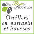 Oreillers Bio naturels en cosses de sarrasin (fabrication française artisanale/Bretagne) - Coussins d'allaitement malléable en liège sain/écologique - Polochon/Traversin végétal ergonomique avec mémoire de forme -Fleur de Sarrasin, fabrique artisanale éthique bretonne (fabrication française reconnue) propose des oreillers/coussins Bio naturels durables en cosses de sarrasin avec mémoire de forme (coussins/oreillers ergonomiques naturels), ainsi que des coussins d'allaitement malléable en liège sain/écologique et des polochons/traversins végétaux/ergonomiques avec mémoire de forme - Ces coussins naturels bio et d’allaitement ont de nombreuses vertus  : allaitement, douleurs articulaires/musculaires, fatigue/asthénie, sommeil réparateur, contractures musculaires/torticolis, meilleur sommeil, tension cervicales/cou, douleurs  tendineuses . 