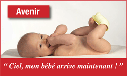 Ça y est, mon bébé arrive... Ça y est, il arrive...  Les lois de la nature ont décidé que votre bébé verrait le jour à un moment précis du calendrier. Découvrez tout de suite la force de son caractère et de quelle façon il faudra en tenir compte pour que sa trajectoire de vie en soit facilitée... Chaque nouveau-né a une place bien définie dans l'Univers : le mois de naissance et l'année sont des indicateurs caractérologiques fiables.