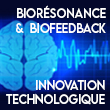 Biofeedback et Biorésonance :  Comprendre les Bienfaits et Applications Biofeedback et Biorésonance équilibre énergétiqueLe monde des méthodes alternatives et complémentaires est en constante évolution, offrant une multitude d’approches de rééquilibrage pour aider les individus à comprendre et à gérer leur bien-être. Parmi ces techniques, le biofeedback et la biorésonance se distinguent par leur approche non invasive et leur capacité à apporter une réponse directe aux besoins spécifiques du corps. Cet article vise à expliquer ces deux concepts, leurs bienfaits et leurs applications pratiques.
