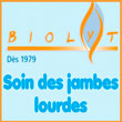 Crème énergisante pour le soin naturel des cicatrices - Produit recommandé lors d'un traitement homéopathique - Nature pure- Biolyt.com - Biolyt, spécialiste en énergie vitale et bien-être, propose la crème énergisante Biolyt Nature pure, libre de camphre et de menthe qui favorise la vitalisation, la souplesse, l'harmonisation de la peau et apporte un soin naturel des cicatrices...
