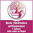 Formation chamanisme en ligne/Stage chamanique Québec/France | Chakana - Jade Chabot formatrice en chamanisme/énergétique chamanique et directrice/fondatrice de l’Institut Chakana, propose depuis plus de 20 ans des formations de chamanisme en ligne (REVA/La Voie de l’Initié), des stages/retraites chamaniques Inca Québec/France - Développement personnel/éveil spirituel
