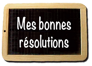 Les bonnes résolutions pour être en accord avec soi-même -  	  Si nous avons souvent envie de bien faire, nos bonnes résolutions peuvent s'envoler ! Aussi ces quelques conseils de sagesse vous sont-ils proposés pour que vous puissiez honorer vos décisions et vous y tenir sans frustration ni tourment...