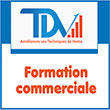 Technique de Vente : Le blog vidéo #1 en formation commerciale Découvrez les meilleures techniques de vente, outils et conseils développés par des experts du domaine. Prêt à booster vos résultats ? Le seul secret de la performance commerciale ? L’EXCELLENCE DE VOTRE TECHNIQUE DE VENTE Renouez avec la croissance en visant l’excellence commerciale grâce aux meilleures techniques de vente, outils et conseils développés par des experts du domaine. Prêt à booster vos résultats sur le terrain ou à distance ? 