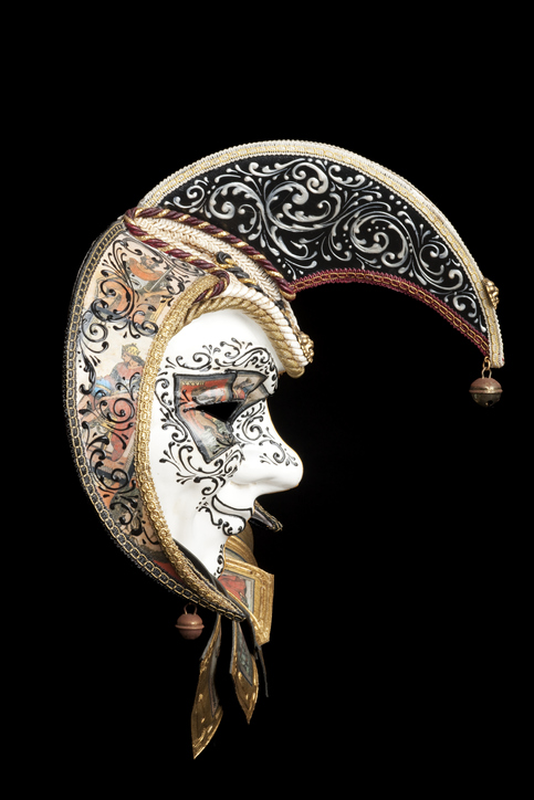 Les secrets de la long&eacute;vit&eacute; d'un couple