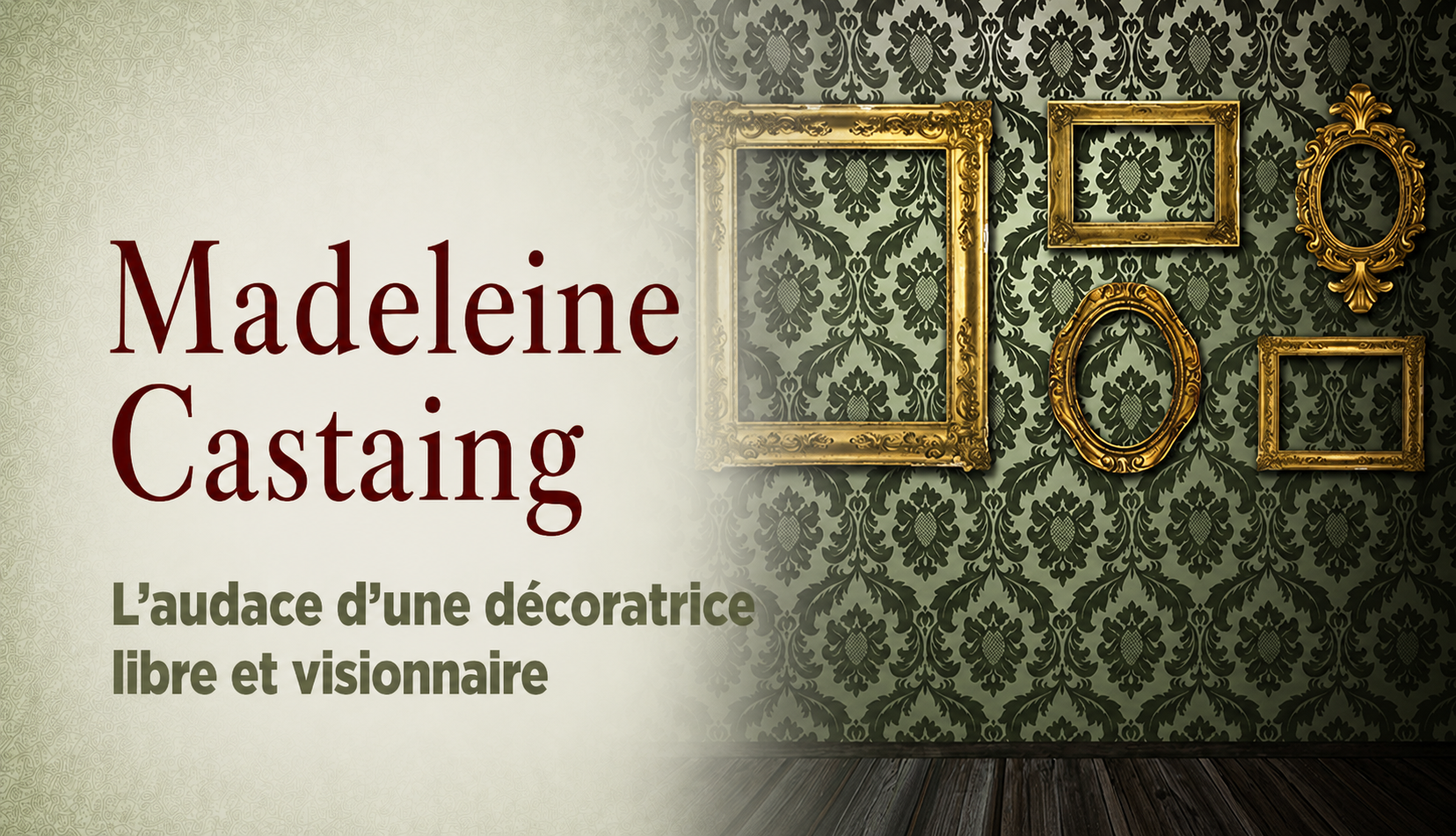 Pierre-Valentin Marchesseau, le fondateur de la naturopathie