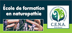 Formation en naturopathie à distance/en ligne (e-learning) du Centre d’Enseignement de Naturopathie Appliquée (CENA Ecole Masson) - Consultation avec un naturopathe certifié/diplômé - Cours en nutrition, mycothérapie, aromathérapie, Fleurs de Bach - Cena-ecole-masson.fr - Sandrine Navarrete Masson, naturopathe/formatrice reconnue et directrice du C.E.N.A. propose une formation en naturopathie à distance/en ligne (e-learning) -  Sandrine Navarrete Masson du Centre d’Enseignement de Naturopathie Appliquée (CENA Ecole Masson)  propose aussi des consultation avec un naturopathe certifié/diplômé, ainsi que des cours/consultation en nutrition, mycothérapie, aromathérapie, Fleurs de Bach - Sandrine Navarrete Masson propose aussi des réglages alimentaires individualisées 
