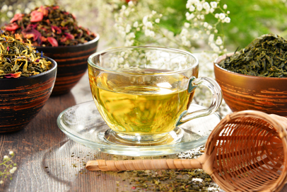 Les centenaires d'Okinawa ? Adoptez leurs secrets sant&eacute; ! 