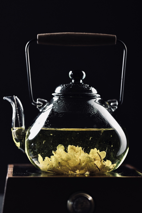 Les centenaires d&rsquo;Okinawa ? Adoptez leurs secrets sant&eacute; !