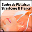 centre de flottaison Strasbourg et France - flottaison Strasbourg - bain flottant Strasbourg - isolation sensorielle - chambre de flottaison - spa flottaison - relaxation sensorielle - gestion du stress par la flottaison - sommeil flottaison - m&eacute;ditation en flottaison - antistress naturel - bienfaits de la flottaison pour le sommeil - flottaison sel d&rsquo;Epsom - flottaison pour sportifs - premi&egrave;re s&eacute;ance de flottaison conseils - flottaison et anxi&eacute;t&eacute;