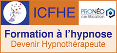 Formation en hypnose Ericksonienne sur Nantes, Tours, Rennes, Poitiers, Limoges et Châteauroux, La Rochelle (Île de Ré), Bénodet, Bourges, Issoudun - Devenir hypnothérapeute certifié (reconversion professionnelle/libération des traumas) - ICFHE | Centre-formation-hypnose.fr - L’Institut Centre France d’Hypnose Ericksonienne, dirigé par Michèle Quéré et Jean-Paul Dumas, formateurs et hypnothérapeutes reconnus et spécialistes en formation professionnelle en hypnose Ericksonienne,  proposent depuis 2010 une formation en hypnose Ericksonienne sur Nantes, Tours, Rennes, Poitiers, Limoges et Châteauroux, La Rochelle (Île de Ré), Bénodet, Bourges, Issoudun - Ce cursus professionnel en hypnothérapie permet de devenir hypnothérapeute certifié (Technicien, Praticien, et Maître praticien) avec une compétence sur la libération des traumas ou de mettre en place une reconversion professionnelle de qualité - Avec cette formation certifiante en hypnose, Michèle Quéré et Jean-Paul Dumas transmettent leur expérience professionnelle de terrain au sein de l’ICFHE (Formation, supervision, intervision,…) – Cette formation professionnelle en hypnose Ericksonienne apporte des nouvelles compétences à des thérapeutes/praticiens : sophrologues, psychologues, art-thérapeutes, magnétiseurs, psychothérapeutes, praticiens en Reiki