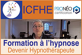 Formation en hypnose Ericksonienne sur Nantes, Tours, Rennes, Poitiers, Limoges et Châteauroux, La Rochelle (Île de Ré), Bénodet, Bourges, Issoudun - Devenir hypnothérapeute certifié (reconversion professionnelle/libération des traumas) - ICFHE | Centre-formation-hypnose.fr - L’Institut Centre France d’Hypnose Ericksonienne, dirigé par Michèle Quéré et Jean-Paul Dumas, formateurs et hypnothérapeutes reconnus et spécialistes en formation professionnelle en hypnose Ericksonienne,  proposent depuis 2010 une formation en hypnose Ericksonienne sur Nantes, Tours, Rennes, Poitiers, Limoges et Châteauroux, La Rochelle (Île de Ré), Bénodet, Bourges, Issoudun - Ce cursus professionnel en hypnothérapie permet de devenir hypnothérapeute certifié (Technicien, Praticien, et Maître praticien) avec une compétence sur la libération des traumas ou de mettre en place une reconversion professionnelle de qualité - Avec cette formation certifiante en hypnose, Michèle Quéré et Jean-Paul Dumas transmettent leur expérience professionnelle de terrain au sein de l’ICFHE (Formation, supervision, intervision,…) – Cette formation professionnelle en hypnose Ericksonienne apporte des nouvelles compétences à des thérapeutes/praticiens : sophrologues, psychologues, art-thérapeutes, magnétiseurs, psychothérapeutes, praticiens en Reiki