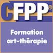 Formation en art-thérapie/d'art-thérapeute (à distance/en ligne en visio Zoom) - Devenir Art-thérapeute diplômé - Le Centre de Formation de Psychanalyse et de Psychothérapie (CFPP), établissement d'enseignement référent en art-thérapie et d'art-thérapeute (enseignement en ligne/à distance de l'art-thérapie, propose une formation qualifiante à distance d'art-thérapeute en visioconférence (cursus d'art-thérapie en ligne) pour obtenir un diplôme privé d’art-thérapeute.