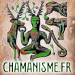 Stages de chamanisme/Formation chamanique - Retraites chamanique avec rituels de passage (transes/Développement spirituel) - Cérémonies chamaniques en immersion de connexion/reliance à la nature - Stages d’éveil spirituel/ouverture de conscience avec Eric Marchal Chaman/Thérapeute | Chamanisme.fr - Chamanisme.fr Eric Sunfox Marchal, chaman/thérapeute formateur spécialisé en chamanisme, etats modifiés de conscience (emc) et rituels chamanique, propose des stages de chamanisme, des formation chamaniques, des retraites chamaniques avec des rituels de passage (transes/Développement spirituel) – Eric Marchal organise également des cérémonies chamaniques en immersion de connexion/reliance à la nature - Ces stages d’éveil spirituel et d’ouverture de conscience organisés par Eric Marchal permet de se relier au vivant au coeur de la nature