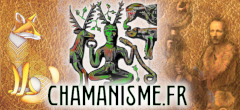 Stages de chamanisme/Formation chamanique - Retraites chamanique avec rituels de passage (transes/Développement spirituel) - Cérémonies chamaniques en immersion de connexion/reliance à la nature - Stages d’éveil spirituel/ouverture de conscience avec Eric Marchal Chaman/Thérapeute | Chamanisme.fr - Chamanisme.fr Eric Sunfox Marchal, chaman/thérapeute formateur spécialisé en chamanisme, etats modifiés de conscience (emc) et rituels chamanique, propose des stages de chamanisme, des formation chamaniques, des retraites chamaniques avec des rituels de passage (transes/Développement spirituel) – Eric Marchal organise également des cérémonies chamaniques en immersion de connexion/reliance à la nature - Ces stages d’éveil spirituel et d’ouverture de conscience organisés par Eric Marchal permet de se relier au vivant au coeur de la nature
