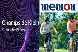 Protection contre les champs électromagnétique/Électrosmog - Memon - Produits quantiques protecteurs (humain/habitat) - Une technologie innovante venue de Bavière - Memon.eu - Memon : site officiel reconnu en France et à l’international dans la protection contre les champs électromagnétique/Électrosmog, propose une technologie innovante venue de Bavière (Rosenheim) avec une gamme complète de produits quantiques protecteurs (humain/habitat) aux nombreux bienfaits : créer de l'air pur à l'intérieur de l'habitation et renaturer l'eau Memon compense les effets négatifs de l'électrosmog et soutient l’organisme humain.