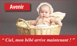 avenir-ciel-mon-bebe-arrive-maintenant