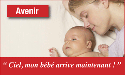 avenir-ciel-mon-bebe-arrive-maintenant