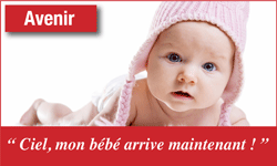 avenir-ciel-mon-bebe-arrive-maintenant